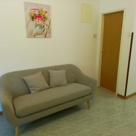 Apartman Leni بوريتش المظهر الخارجي الصورة