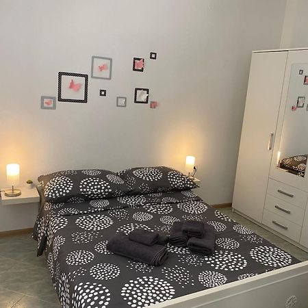 Apartman Leni بوريتش المظهر الخارجي الصورة